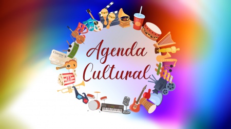 Agenda cultural en Manzanares