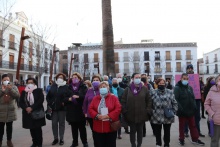 8M en Manzanares