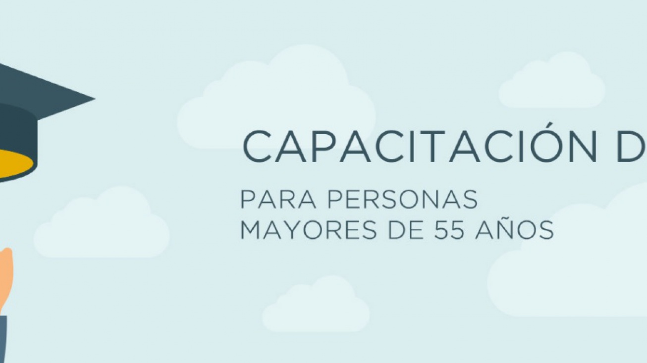 Imagen de la web de CapacitaTIC+55