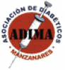 ADIMA Asociación de Diabéticos de Manzanares