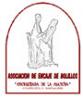 Asociación cultural de encaje de bolillos “ENCRUCIJADA DE LA MANCHA”