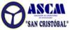 Asociación de Conductores de Manzanares "San Cristobal"